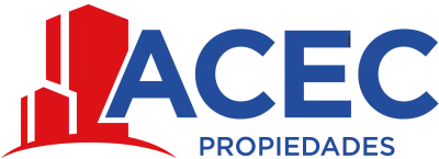 ACEC Propiedades